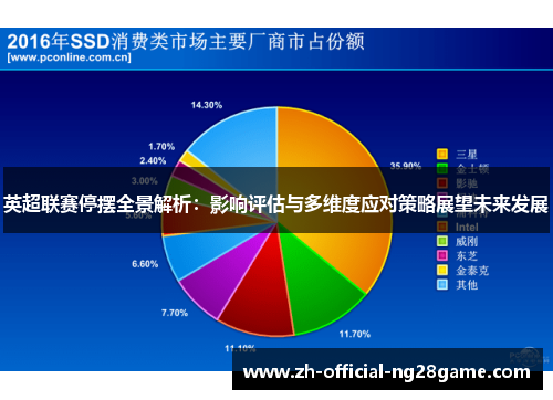 英超联赛停摆全景解析:影响评估与多维度应对策略展望未来发展 英超联赛停摆全景解析:影响评估与多维度应对策略展望未来发展