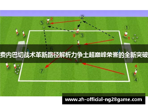 费内巴切战术革新路径解析力争土超巅峰荣誉的全新突破